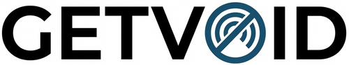 GetVoid