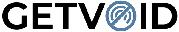 GetVoid